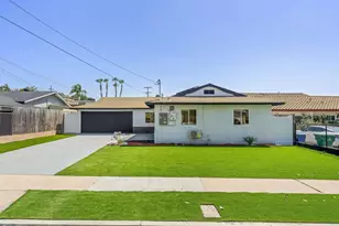 2346 Saipan Dr, San Diego, CA 92139 - Photo 4