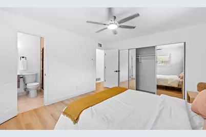 2346 Saipan Drive, San Diego, CA 92139 - Photo 18