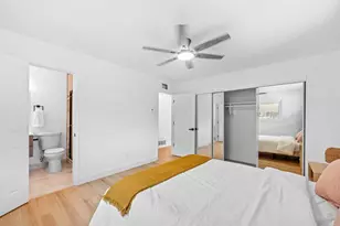 2346 Saipan Dr, San Diego, CA 92139 - Photo 18