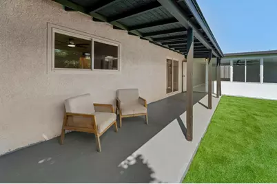 2346 Saipan Drive, San Diego, CA 92139 - Photo 42