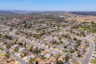 792 Foxwood Dr, Oceanside, CA 92057 - Photo 50