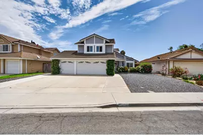 792 Foxwood Drive, Oceanside, CA 92057 - Photo 42