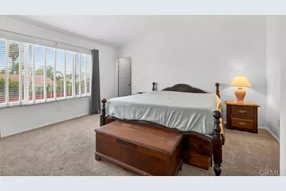 792 Foxwood Drive, Oceanside, CA 92057 - Photo 18