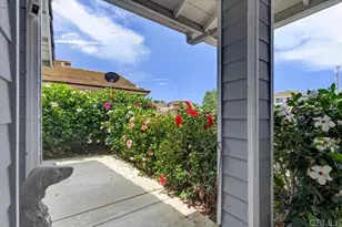 792 Foxwood Dr, Oceanside, CA 92057 - Photo 38