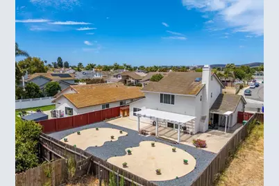 792 Foxwood Drive, Oceanside, CA 92057 - Photo 30