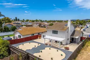 792 Foxwood Dr, Oceanside, CA 92057 - Photo 30