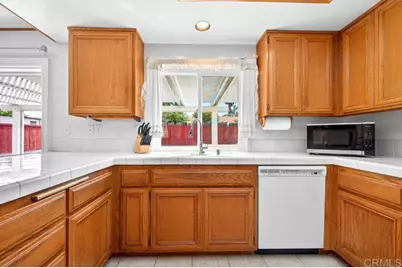 792 Foxwood Drive, Oceanside, CA 92057 - Photo 14
