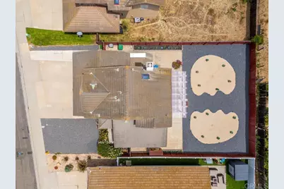 792 Foxwood Drive, Oceanside, CA 92057 - Photo 32