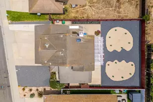 792 Foxwood Dr, Oceanside, CA 92057 - Photo 32