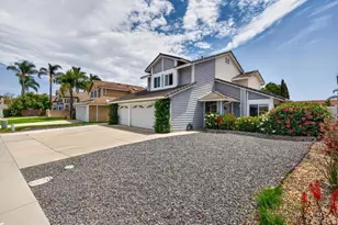 792 Foxwood Dr, Oceanside, CA 92057 - Photo 36