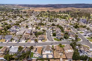 792 Foxwood Dr, Oceanside, CA 92057 - Photo 46