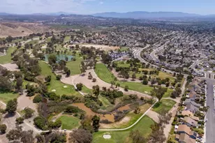 792 Foxwood Dr, Oceanside, CA 92057 - Photo 44