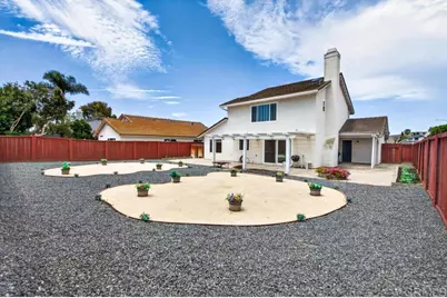 792 Foxwood Drive, Oceanside, CA 92057 - Photo 26