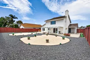 792 Foxwood Dr, Oceanside, CA 92057 - Photo 26