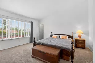 792 Foxwood Dr, Oceanside, CA 92057 - Photo 18