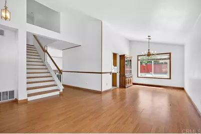 792 Foxwood Drive, Oceanside, CA 92057 - Photo 8