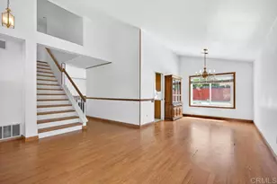 792 Foxwood Dr, Oceanside, CA 92057 - Photo 8