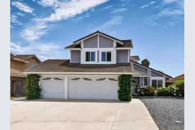792 Foxwood Drive, Oceanside, CA 92057 - Photo 1