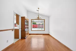 792 Foxwood Dr, Oceanside, CA 92057 - Photo 10