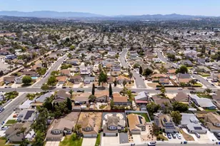 792 Foxwood Dr, Oceanside, CA 92057 - Photo 48