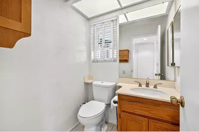 792 Foxwood Drive, Oceanside, CA 92057 - Photo 16