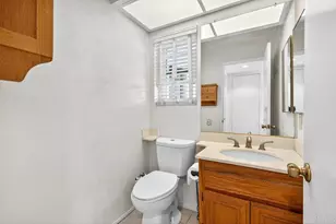 792 Foxwood Dr, Oceanside, CA 92057 - Photo 16