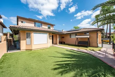17892 Creciente Way, San Diego, CA 92127 - Photo 28