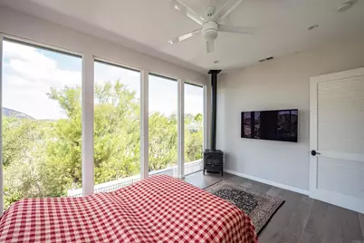 17892 Creciente Way, San Diego, CA 92127 - Photo 12