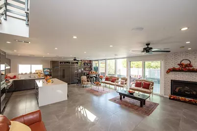 17892 Creciente Way, San Diego, CA 92127 - Photo 26