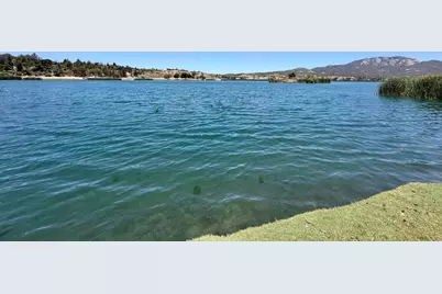 558 Derby Way, Aguanga, CA 92536 - Photo 10