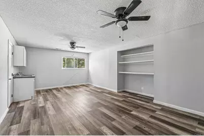 24123 Watt Road, Ramona, CA 92065 - Photo 20