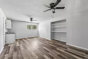 24123 Watt Rd, Ramona, CA 92065 - Photo 20