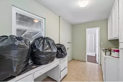 24123 Watt Road, Ramona, CA 92065 - Photo 22