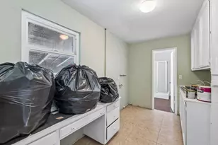 24123 Watt Rd, Ramona, CA 92065 - Photo 22