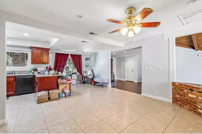 24123 Watt Road, Ramona, CA 92065 - Photo 14