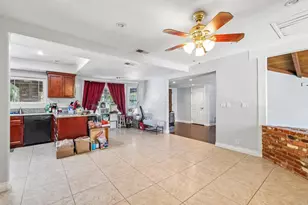 24123 Watt Rd, Ramona, CA 92065 - Photo 14