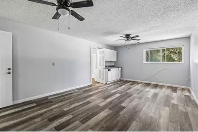 24123 Watt Road, Ramona, CA 92065 - Photo 18
