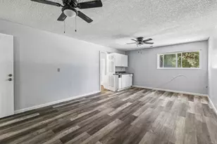 24123 Watt Rd, Ramona, CA 92065 - Photo 18