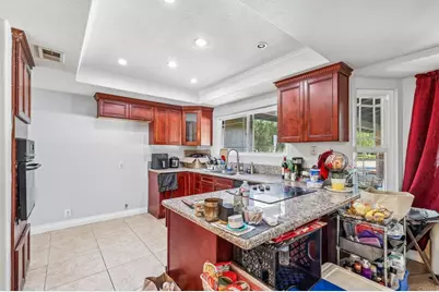 24123 Watt Road, Ramona, CA 92065 - Photo 12