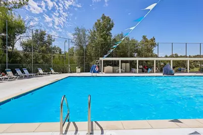 24123 Watt Road, Ramona, CA 92065 - Photo 48