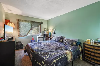 24123 Watt Road, Ramona, CA 92065 - Photo 26