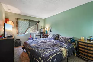 24123 Watt Rd, Ramona, CA 92065 - Photo 26