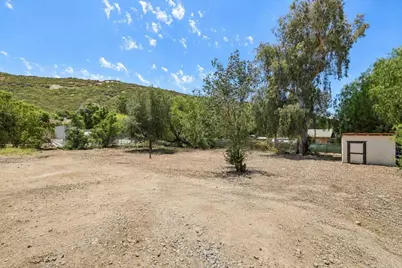 24123 Watt Road, Ramona, CA 92065 - Photo 38