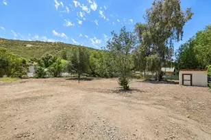 24123 Watt Rd, Ramona, CA 92065 - Photo 38