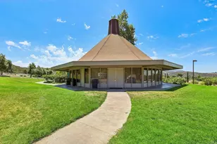 24123 Watt Rd, Ramona, CA 92065 - Photo 52