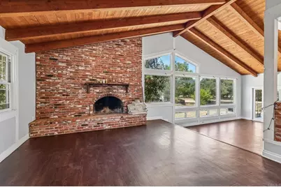 24123 Watt Road, Ramona, CA 92065 - Photo 2