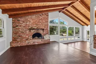 24123 Watt Rd, Ramona, CA 92065 - Photo 2