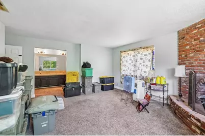 24123 Watt Road, Ramona, CA 92065 - Photo 30
