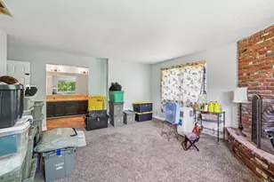 24123 Watt Rd, Ramona, CA 92065 - Photo 30