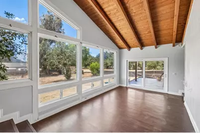 24123 Watt Road, Ramona, CA 92065 - Photo 4